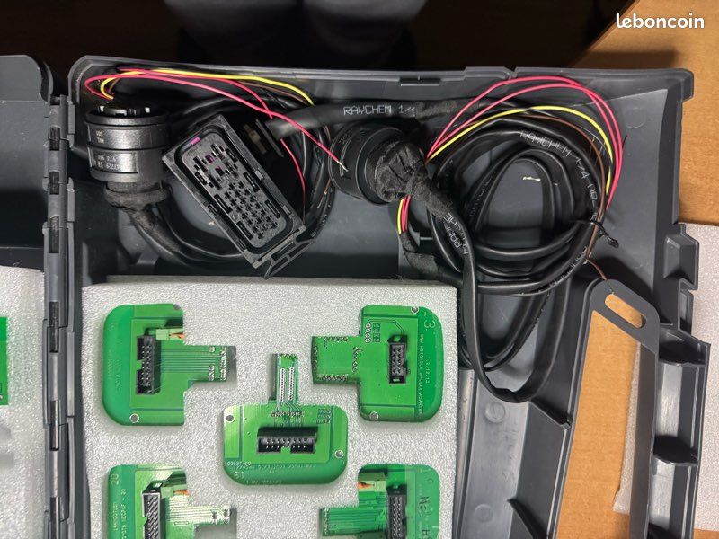 Ktag (image 3)