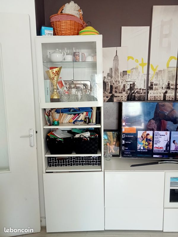 Meuble télé (image 2)