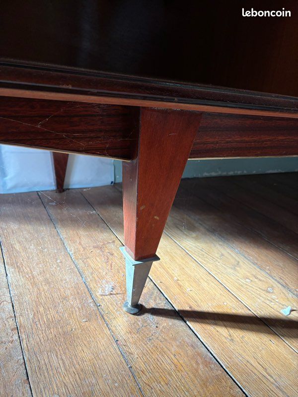 Buffet années 70 (image 4)