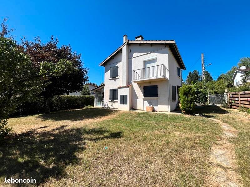 Maison 4 pièces 94 m² · à Condom · 94 m² · 180 998 €