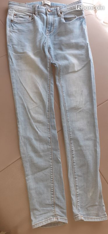 Pantalon (image 1)