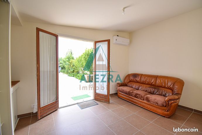 Maison a louer houilles - 2 pièce(s) - 36 m2 - Surfyn