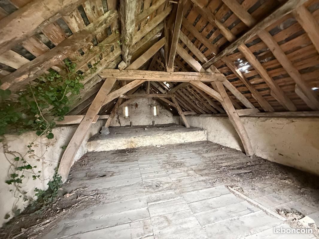 Maison 4 pièces 64 m² (image 3)