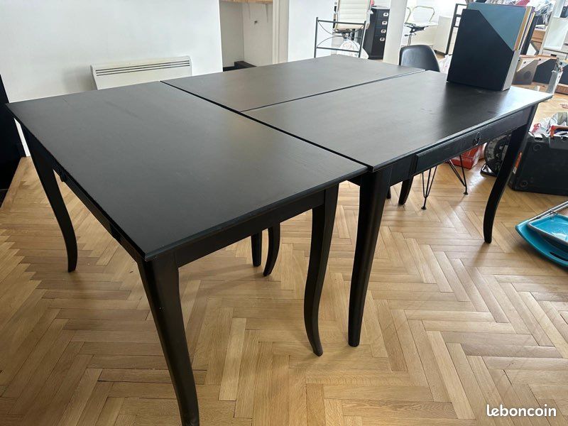 Bureau à vendre (image 2)