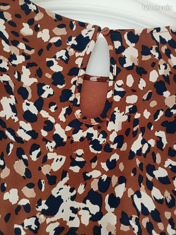 Robe JDY (image 3)