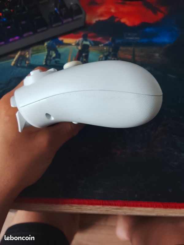 Manette play 5 (image 4)