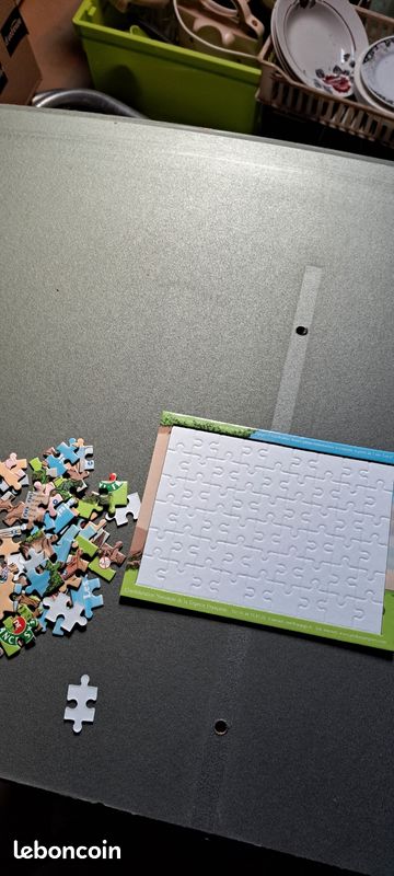Puzzle (image 2)