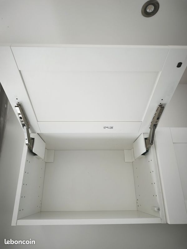 Caisson de rangement (image 2)