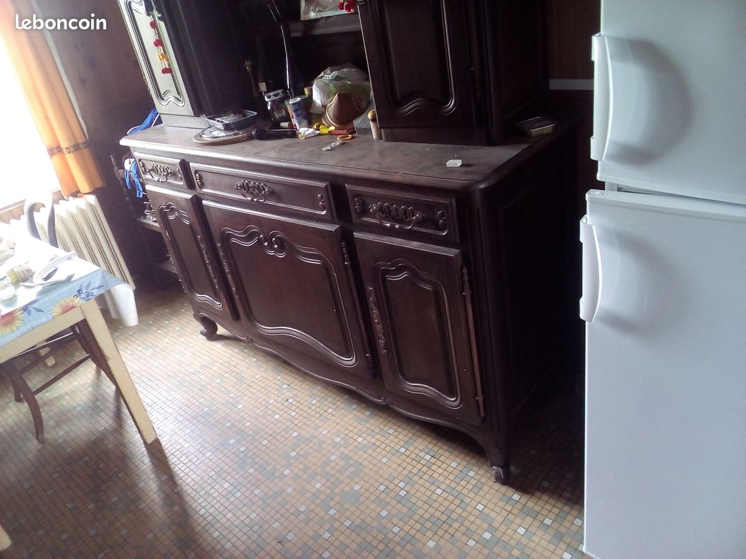 Très joli meuble (image 2)