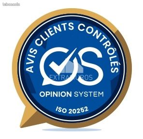 https://img.leboncoin.fr/api/v1/lbcpb1/images/87/43/e5/8743e5e61e28f522be725a86eb13288d0269b828.jpg?rule=ad-image