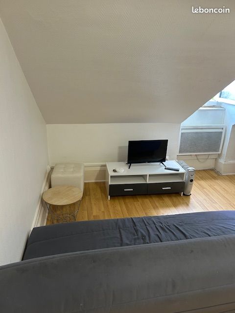 Appartement a louer vichy - 2 pièce(s) - 20 m2 - Surfyn