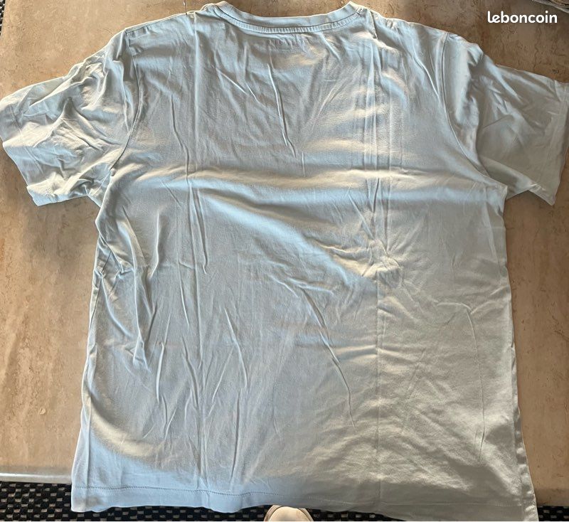 Tee-shirt (image 2)