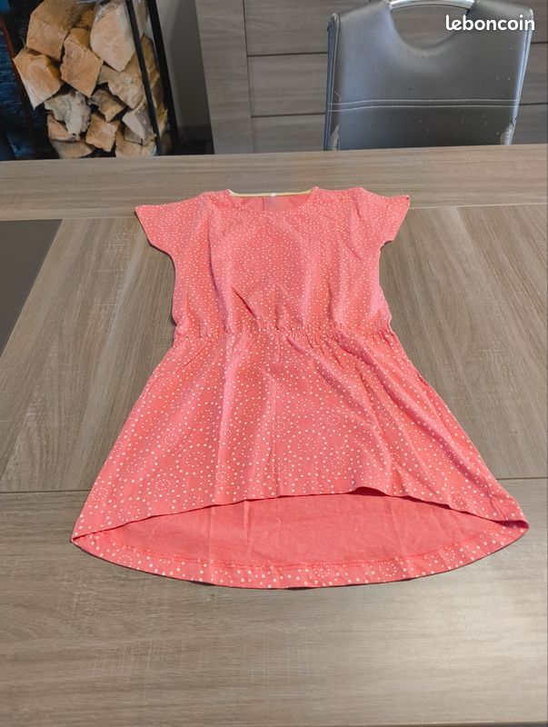 Robe été (image 1)