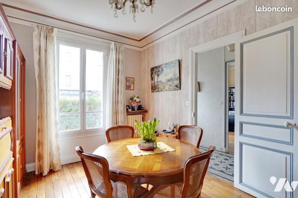 Maison 6 pièces 120 m² (image 3)