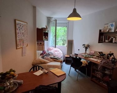Appartement 71 000 € - 17 m²
