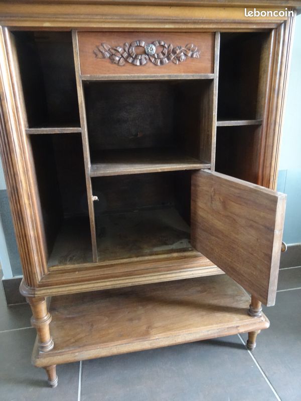Meuble D'Appoint / Entrée (image 7)