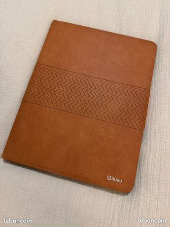 IPad Air 5e génération (M1) – 64 Go – Wi-Fi – Très bon état 3