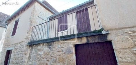 https://img.leboncoin.fr/api/v1/lbcpb1/images/87/49/ee/8749eebdcad42fa83b3ebdad4d2917d1e089db13.jpg?rule=ad-image