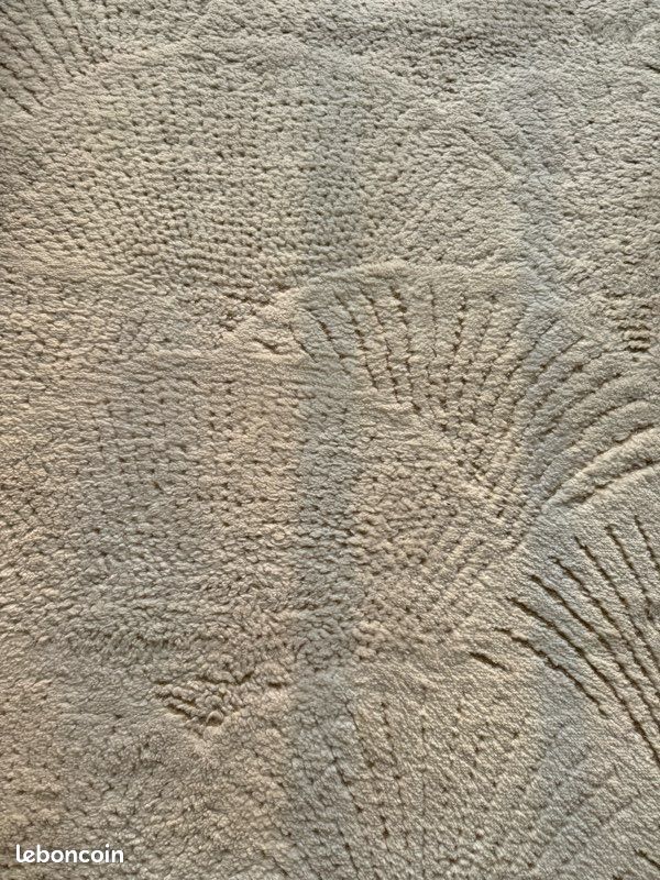 Tapis (image 2)