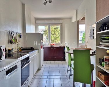 Appartement 285 000 € - 73 m²