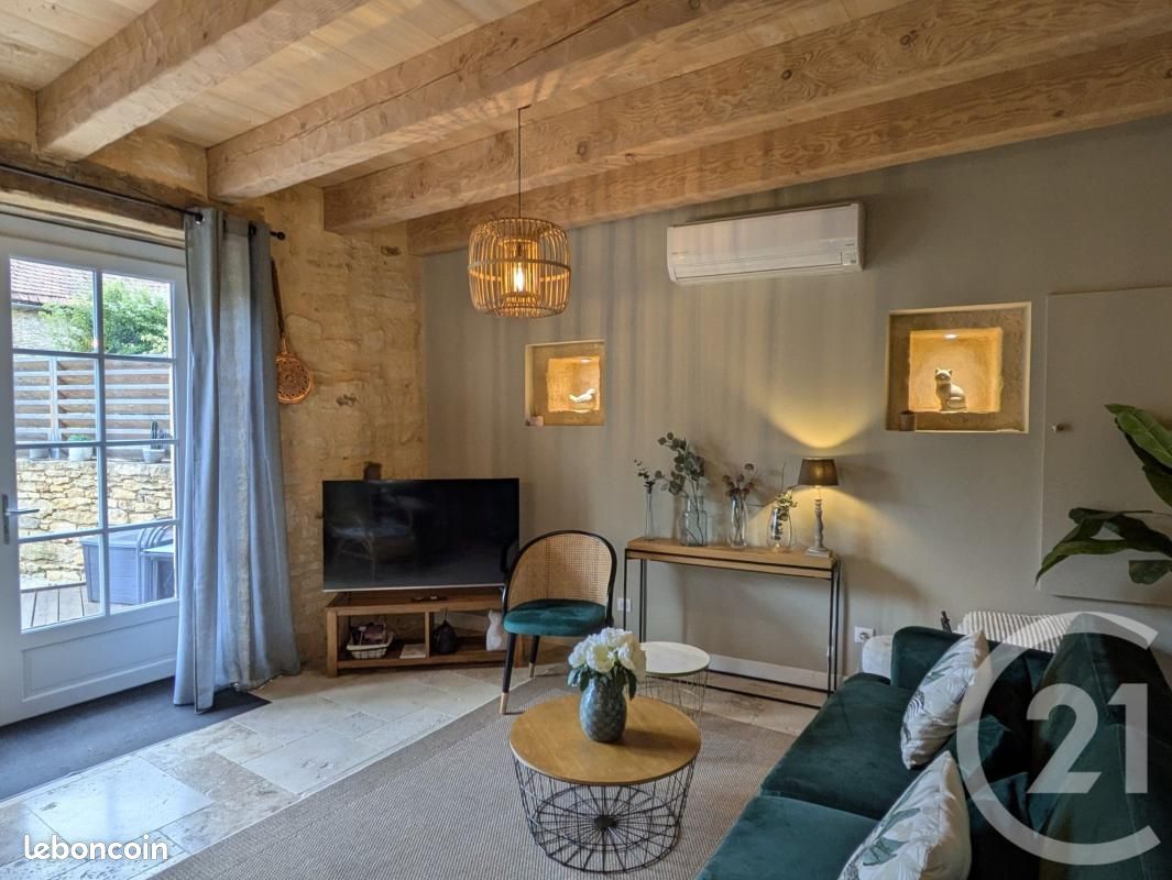 Maison 6 pièces 99 m² (image 6)