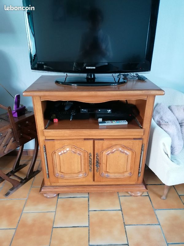 Meuble tv (image 2)