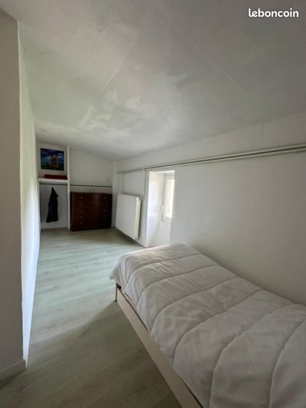 Maison 8 pièces 212 m² (image 9)