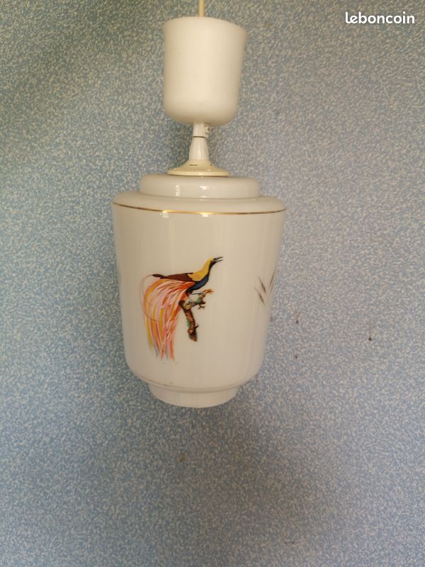 Lustre (image 1)