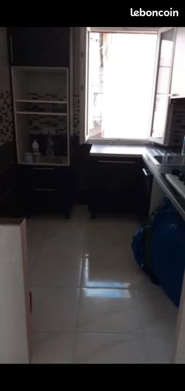 Appartement a louer sevran - 2 pièce(s) - 33 m2 - Surfyn