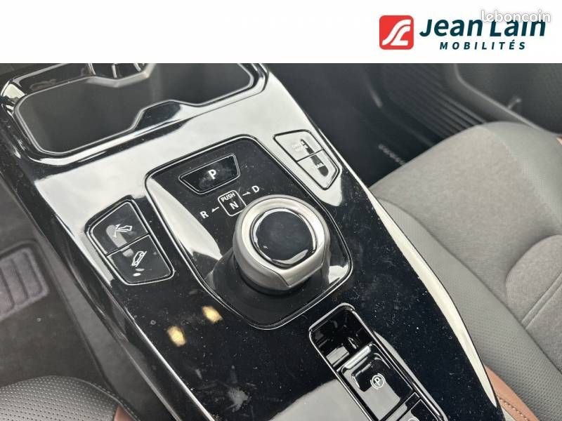 Suzuki Vitara e 61 kWh AllGrip Style (image 13)