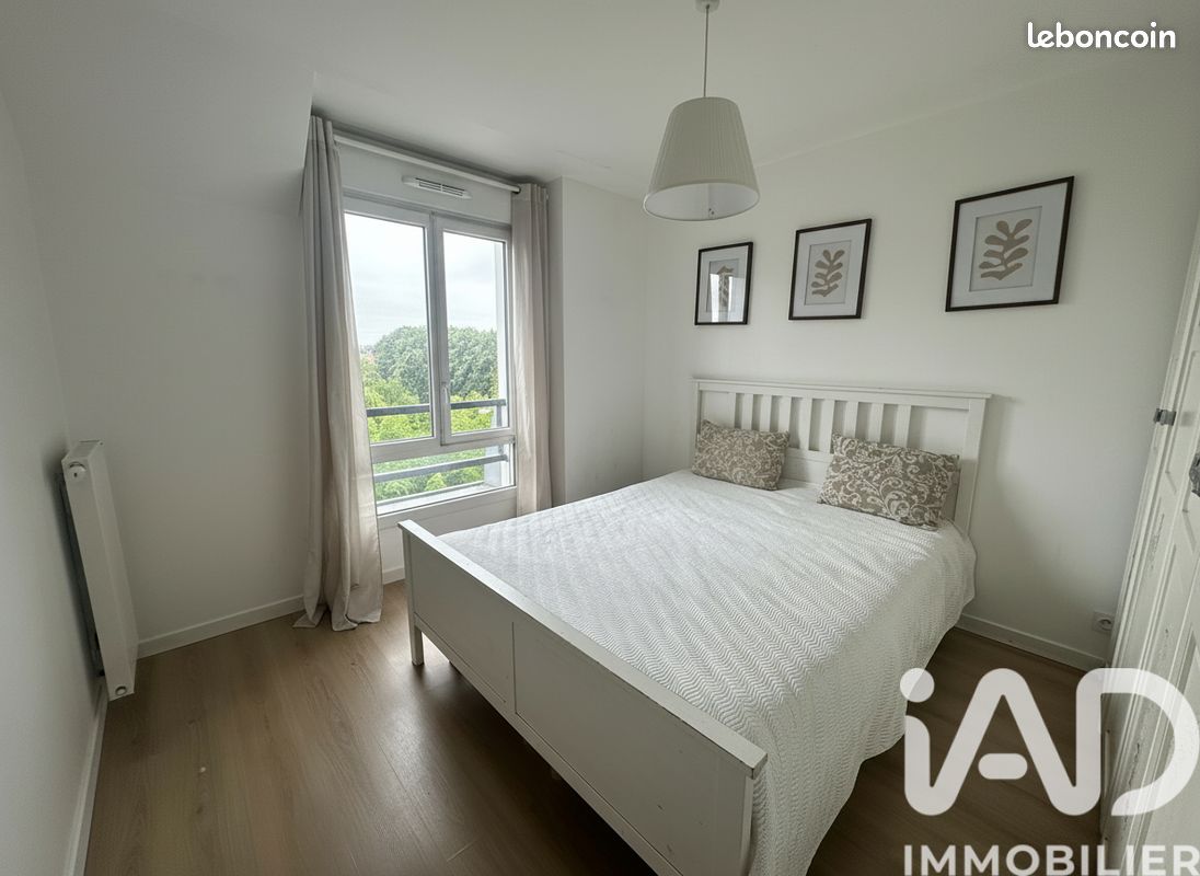 Appartement 3 pièces 54 m² (image 5)
