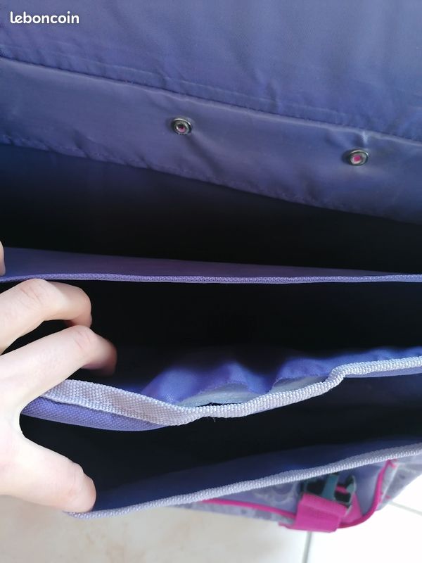 Cartable enfant (image 7)