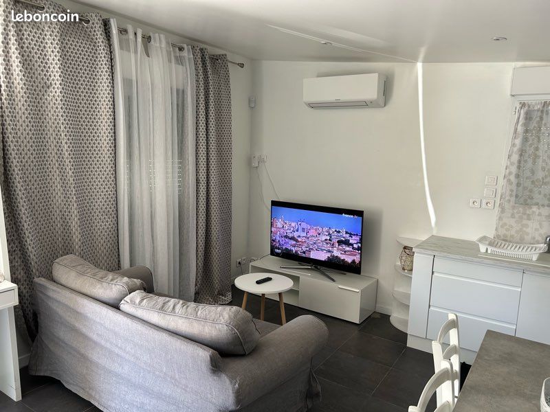 Appartement 1 pièce 37 m² · à Pessac · 37 m² · 660 €/mois