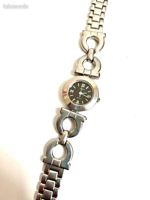Montre bracelet femme (image 1)