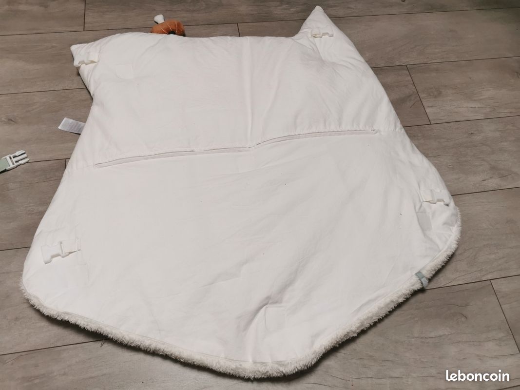 Tapis d'éveil (image 4)