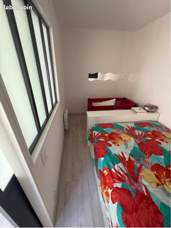 Appartement Port Leucate (image 4)