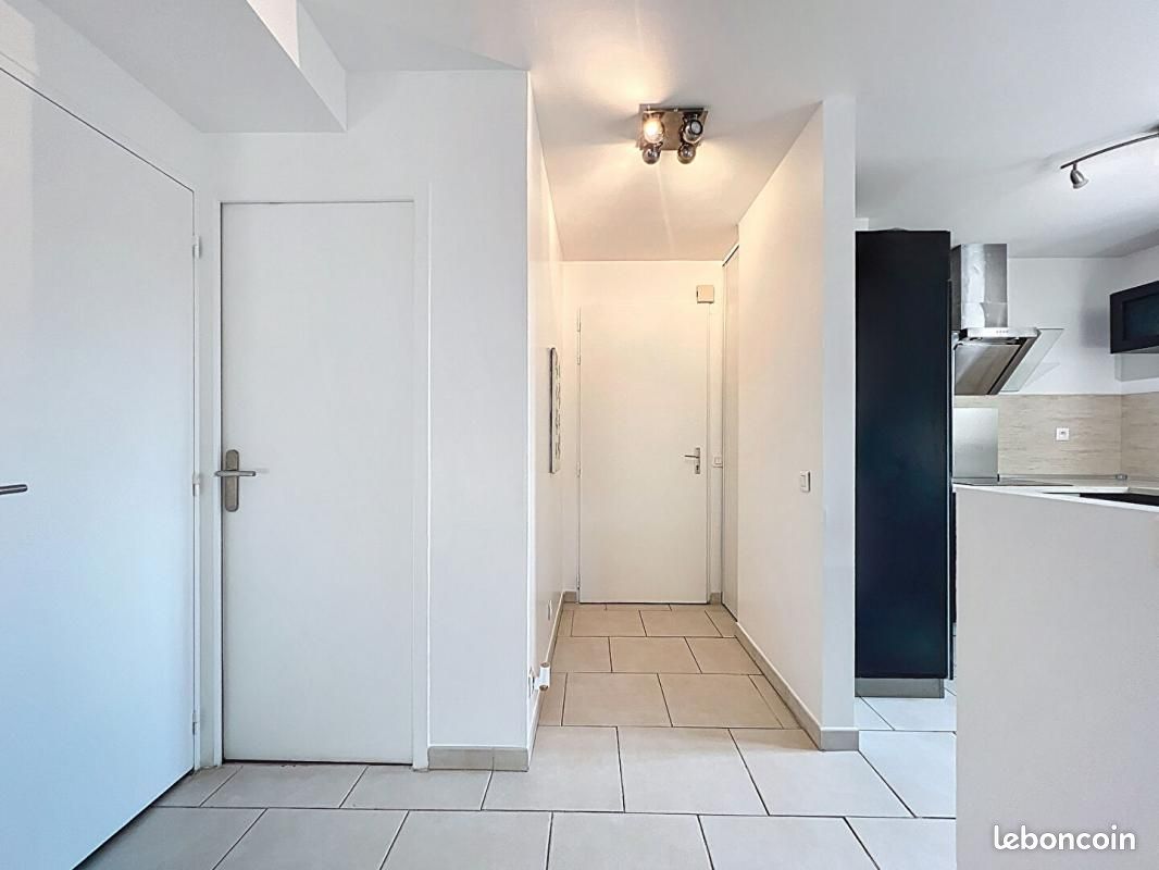 Maison 4 pièces 85 m² (image 3)