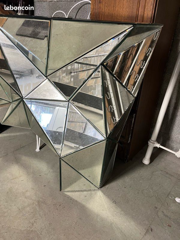 Console prisma (image 3)