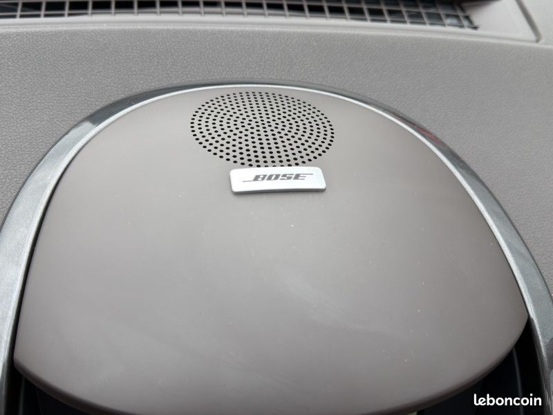 Renault KOLEOS 2.0 DCI 150CH INTENS à partir de 244,48/mois (image 35)