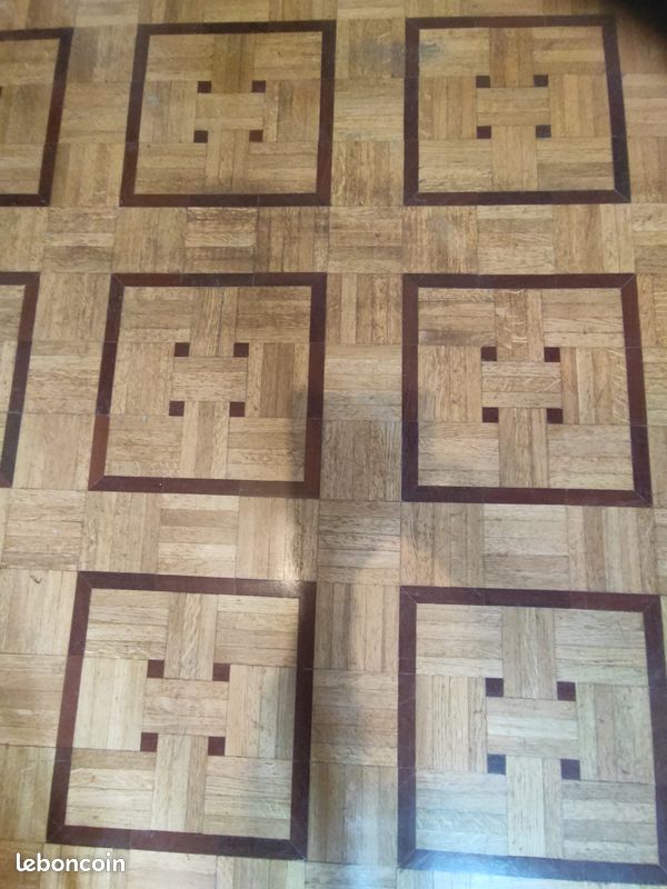 Appartement a louer vichy - 2 pièce(s) - 54 m2 - Surfyn