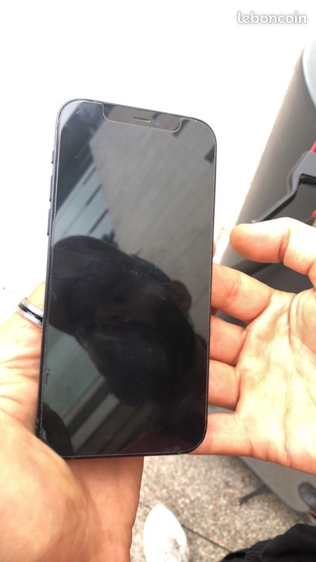 IPhone 12 128gb (image 2)