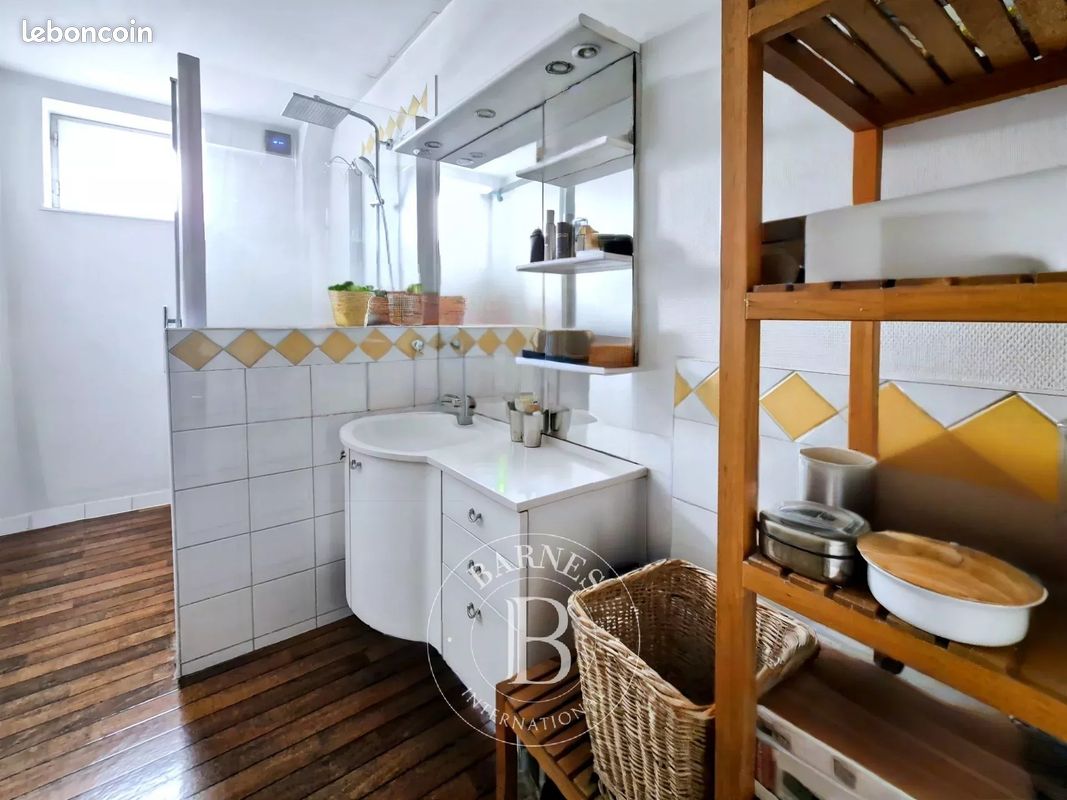 Maison 10 pièces 243 m² (image 7)
