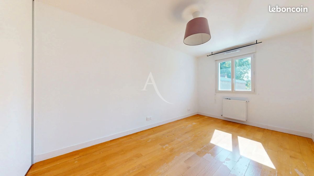 Maison a louer conflans-sainte-honorine - 3 pièce(s) - 59 m2 - Surfyn