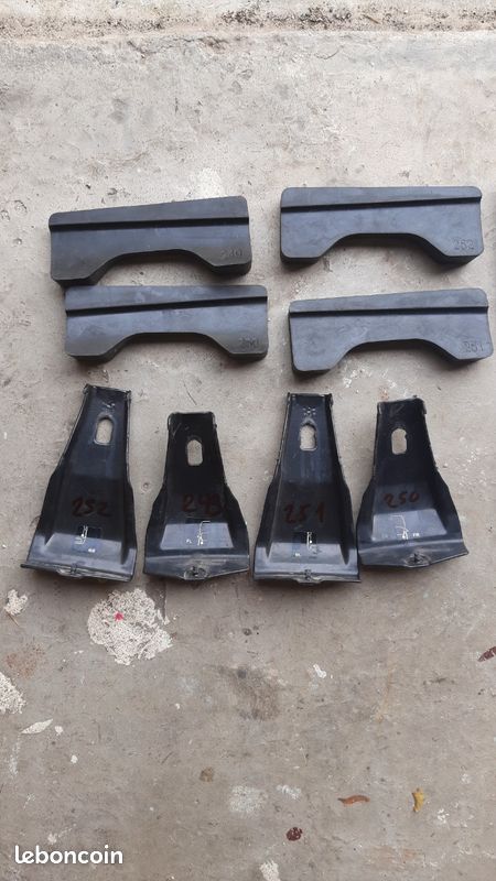 Thule kit 145056 (image 1)