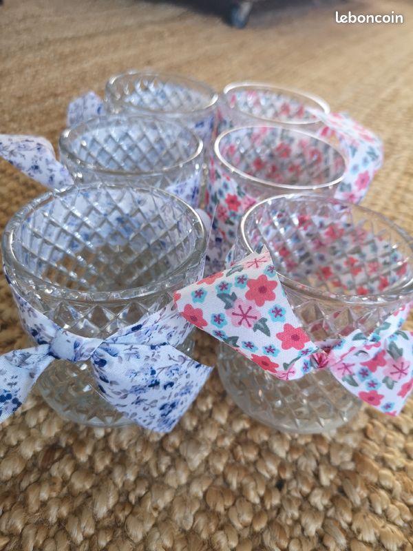 Verres ciselés (image 2)