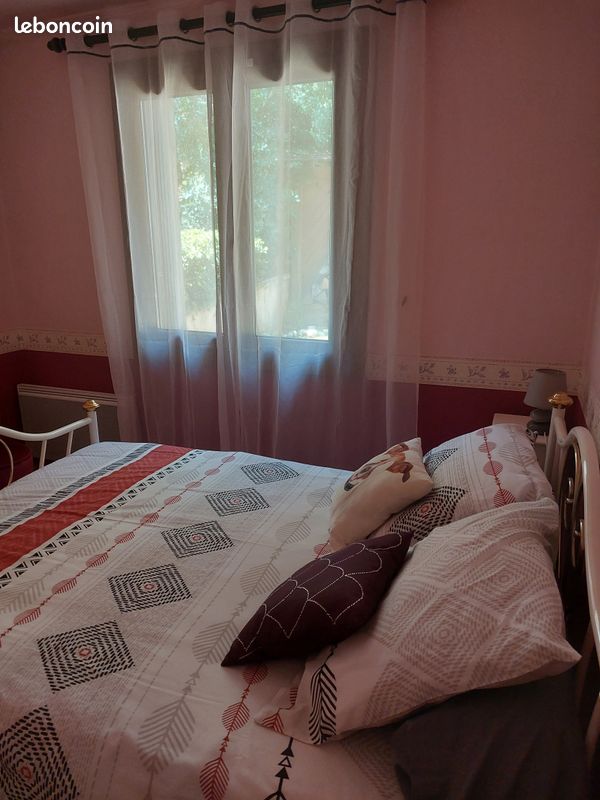 Location vacances (image 3)