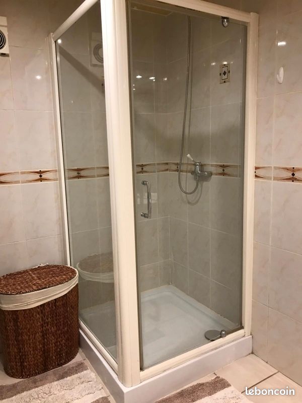 Appartement a louer thonon-les-bains - 2 pièce(s) - 52 m2 - Surfyn