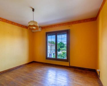 Maison 782 500 € - 215 m²