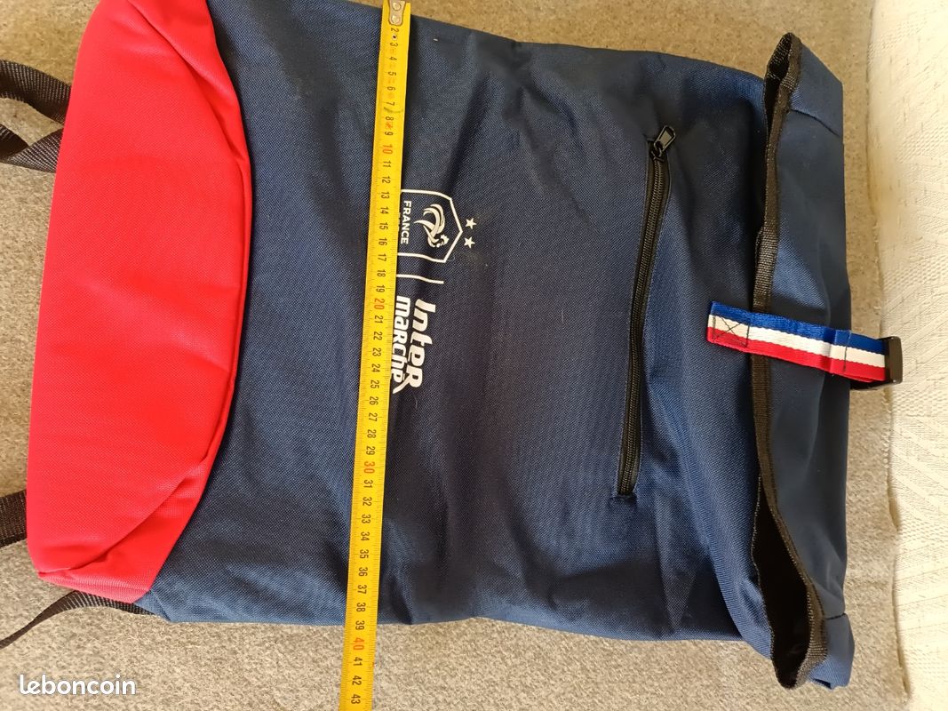 Catalogue Intermarché Colmar - Prix des promos et prospectus