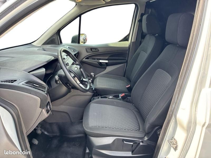 Ford Transit Connect L2 1.0E 100ch E85 Trend (image 9)